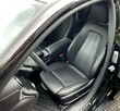Mercedes A 220 LED, Klima, Temp, Kamera, Grzane Fotele, Ambiente, Panorama, Asystenci - 11