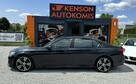 BMW 740 Carbon, Panorama, Wentylowane podgrzewane fotele, LED, Kamera, HARMAN - 5