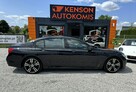 BMW 740 Carbon, Panorama, Wentylowane podgrzewane fotele, LED, Kamera, HARMAN - 6