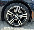 BMW 740 Carbon, Panorama, Wentylowane podgrzewane fotele, LED, Kamera, HARMAN - 9