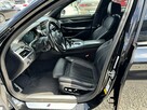 BMW 740 Carbon, Panorama, Wentylowane podgrzewane fotele, LED, Kamera, HARMAN - 11