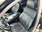 BMW 740 Carbon, Panorama, Wentylowane podgrzewane fotele, LED, Kamera, HARMAN - 12