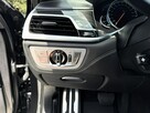 BMW 740 Carbon, Panorama, Wentylowane podgrzewane fotele, LED, Kamera, HARMAN - 14
