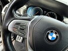 BMW 740 Carbon, Panorama, Wentylowane podgrzewane fotele, LED, Kamera, HARMAN - 16