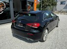 Mercedes A 250 LED, Klima, Temp, Kamera, Grzane Fotele, Ambiente, Panorama, Asystenci - 3