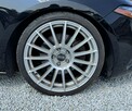 Mercedes A 250 LED, Klima, Temp, Kamera, Grzane Fotele, Ambiente, Panorama, Asystenci - 9