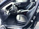 Mercedes A 250 LED, Klima, Temp, Kamera, Grzane Fotele, Ambiente, Panorama, Asystenci - 11