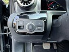 Mercedes A 250 LED, Klima, Temp, Kamera, Grzane Fotele, Ambiente, Panorama, Asystenci - 14