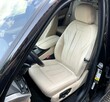 BMW X5 Adaptive LED, Klima, Temp, 4x Grzane Fotele, Panorama, Ambiente, HAK - 11