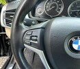 BMW X5 Adaptive LED, Klima, Temp, 4x Grzane Fotele, Panorama, Ambiente, HAK - 16