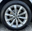 Volkswagen Passat LED, Klima, Navi, Temp, Asystenci, Kamera, Grzane Fotele, Martwe Pole - 7