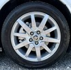 Jaguar S-Type LED, Klimatyzacja, Nawigacja ,Tempomat, Szyberdach, Odrestaurowany - 7