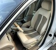 Jaguar S-Type LED, Klimatyzacja, Nawigacja ,Tempomat, Szyberdach, Odrestaurowany - 11
