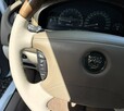 Jaguar S-Type LED, Klimatyzacja, Nawigacja ,Tempomat, Szyberdach, Odrestaurowany - 16