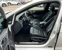 Volkswagen Golf GTI, LED, Klima, Navi, Temp, Asystenci, Martwe Pole, Kamera Cofania - 10