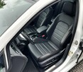 Volkswagen Golf GTI, LED, Klima, Navi, Temp, Asystenci, Martwe Pole, Kamera Cofania - 11