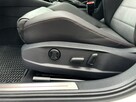 Volkswagen Golf GTI, LED, Klima, Navi, Temp, Asystenci, Martwe Pole, Kamera Cofania - 13