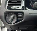 Volkswagen Golf GTI, LED, Klima, Navi, Temp, Asystenci, Martwe Pole, Kamera Cofania - 14