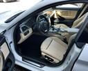 BMW 430 LED, Klimatyzacja, Tempomat, Szyberdach, Ambiente, Bluetooth, USB - 10
