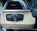 BMW 430 LED, Klimatyzacja, Tempomat, Szyberdach, Ambiente, Bluetooth, USB - 16