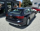 Audi A4 Allroad 45 TFSi 252 KM, Matrix LED, Kamera cofania, Virtual Cockpit, El. klapa - 3