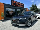 Audi A4 Allroad 45 TFSi 252 KM, Matrix LED, Kamera cofania, Virtual Cockpit, El. klapa - 7