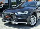 Audi A4 Allroad 45 TFSi 252 KM, Matrix LED, Kamera cofania, Virtual Cockpit, El. klapa - 8