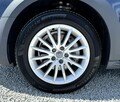 Audi A4 Allroad 45 TFSi 252 KM, Matrix LED, Kamera cofania, Virtual Cockpit, El. klapa - 9