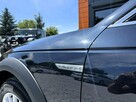 Audi A4 Allroad 45 TFSi 252 KM, Matrix LED, Kamera cofania, Virtual Cockpit, El. klapa - 10
