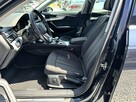Audi A4 Allroad 45 TFSi 252 KM, Matrix LED, Kamera cofania, Virtual Cockpit, El. klapa - 12