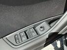 Audi A4 Allroad 45 TFSi 252 KM, Matrix LED, Kamera cofania, Virtual Cockpit, El. klapa - 14