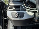 Audi A4 Allroad 45 TFSi 252 KM, Matrix LED, Kamera cofania, Virtual Cockpit, El. klapa - 15