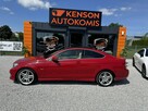 Mercedes C 250 Kamera cofania, Podgrzewane fotele, Panorama dach otwierana, LED - 5