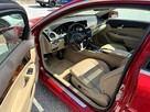 Mercedes C 250 Kamera cofania, Podgrzewane fotele, Panorama dach otwierana, LED - 10