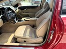 Mercedes C 250 Kamera cofania, Podgrzewane fotele, Panorama dach otwierana, LED - 11