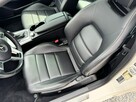 Mercedes C 250 AMG, Oryginalny przebieg, Panorama dach otwierana, LED - 12