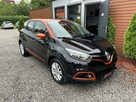 Renault Captur Klimatyzacja, Tempomat,El. Szyby,El. Lusterka,Kamera Cofania,Bluetooth - 2