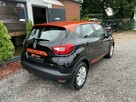 Renault Captur Klimatyzacja, Tempomat,El. Szyby,El. Lusterka,Kamera Cofania,Bluetooth - 4