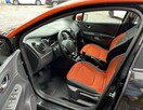 Renault Captur Klimatyzacja, Tempomat,El. Szyby,El. Lusterka,Kamera Cofania,Bluetooth - 10
