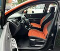 Renault Captur Klimatyzacja, Tempomat,El. Szyby,El. Lusterka,Kamera Cofania,Bluetooth - 12