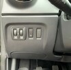 Renault Captur Klimatyzacja, Tempomat,El. Szyby,El. Lusterka,Kamera Cofania,Bluetooth - 15