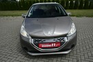 Peugeot 208 1,4Hdi DUDKI11 Automat,Tempomat,kredyt,El.szyby>Centralka,Hak - 4