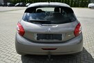 Peugeot 208 1,4Hdi DUDKI11 Automat,Tempomat,kredyt,El.szyby>Centralka,Hak - 9