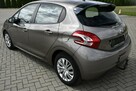 Peugeot 208 1,4Hdi DUDKI11 Automat,Tempomat,kredyt,El.szyby>Centralka,Hak - 10