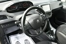 Peugeot 208 1,4Hdi DUDKI11 Automat,Tempomat,kredyt,El.szyby>Centralka,Hak - 13
