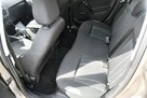 Peugeot 208 1,4Hdi DUDKI11 Automat,Tempomat,kredyt,El.szyby>Centralka,Hak - 14
