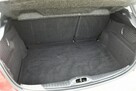 Peugeot 208 1,4Hdi DUDKI11 Automat,Tempomat,kredyt,El.szyby>Centralka,Hak - 15