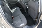 Peugeot 208 1,4Hdi DUDKI11 Automat,Tempomat,kredyt,El.szyby>Centralka,Hak - 16