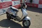 Inna Inny SKUTER ELEKTRYCZNY DUDKI 11 NOWY - 7
