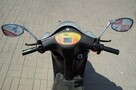 Inna Inny SKUTER ELEKTRYCZNY DUDKI 11 NOWY - 9